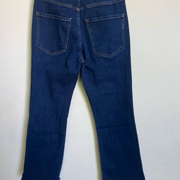 Express Jeans - Picture 2 of 6